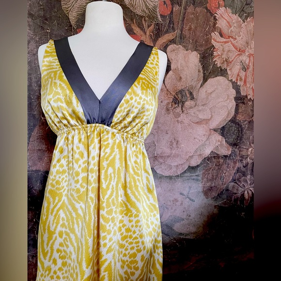 Alice & Trixie Tops - Silk blouse